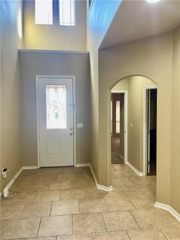 320 San Jose Street Portland TX 78374