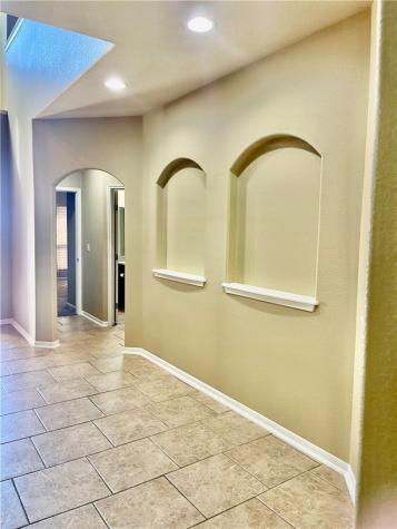 320 San Jose Street Portland TX 78374