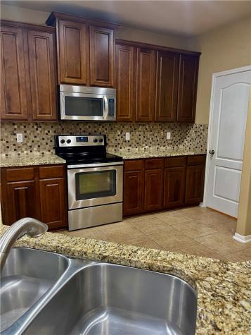 320 San Jose Street Portland TX 78374
