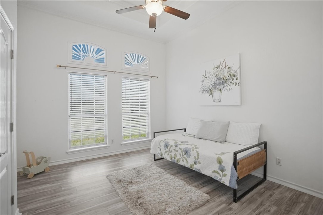 5517 Crossridge Drive Corpus Christi TX 78413