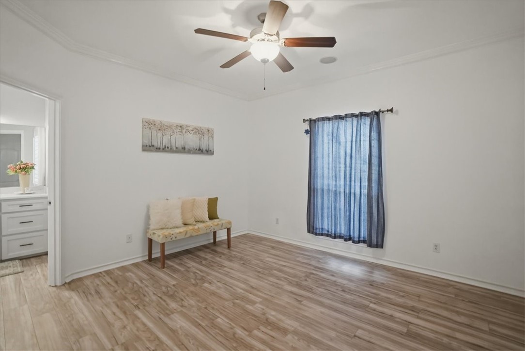 5517 Crossridge Drive Corpus Christi TX 78413