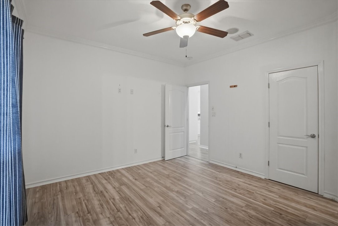 5517 Crossridge Drive Corpus Christi TX 78413