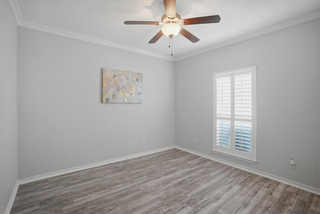 5517 Crossridge Drive Corpus Christi TX 78413