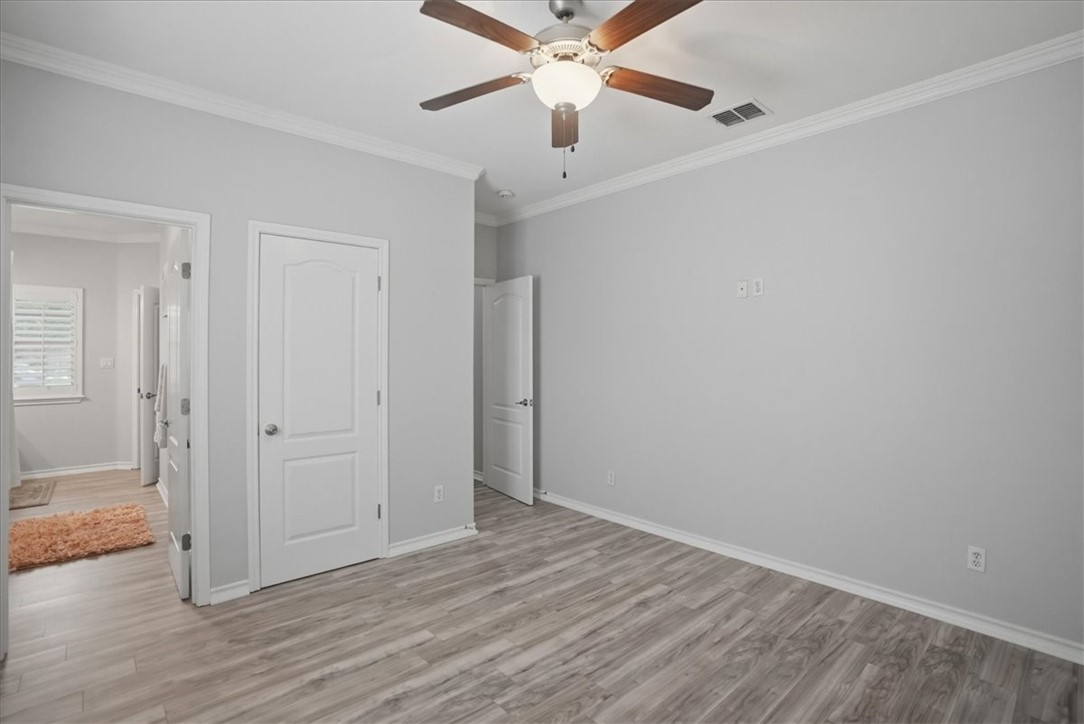 5517 Crossridge Drive Corpus Christi TX 78413