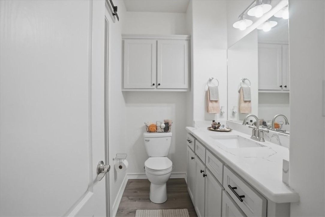 5517 Crossridge Drive Corpus Christi TX 78413