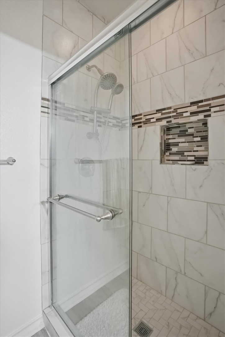5517 Crossridge Drive Corpus Christi TX 78413