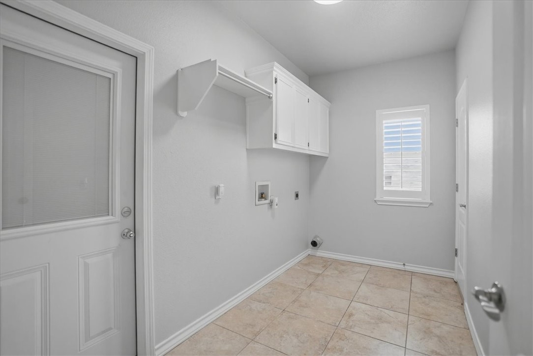5517 Crossridge Drive Corpus Christi TX 78413