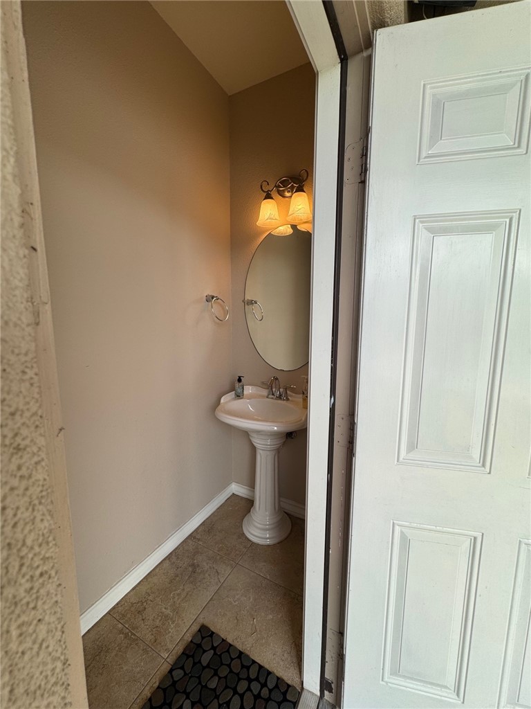 5517 Crossridge Drive Corpus Christi TX 78413