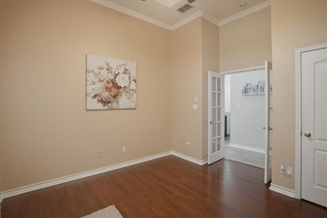 5517 Crossridge Drive Corpus Christi TX 78413