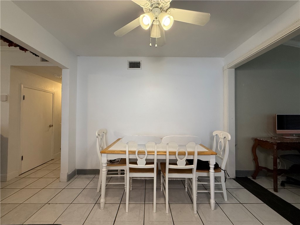6006 Cindia Street Corpus Christi TX 78415
