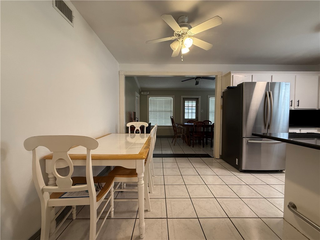 6006 Cindia Street Corpus Christi TX 78415