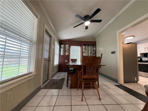 6006 Cindia Street Corpus Christi TX 78415