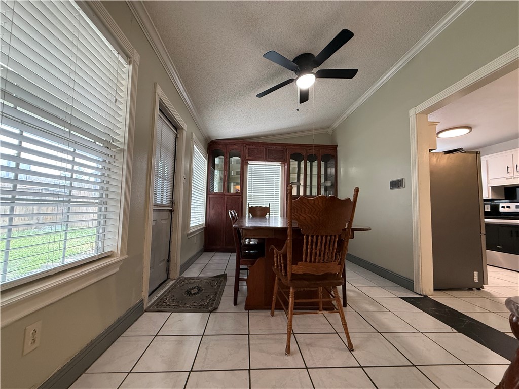 6006 Cindia Street Corpus Christi TX 78415