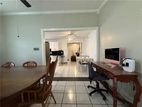 6006 Cindia Street Corpus Christi TX 78415