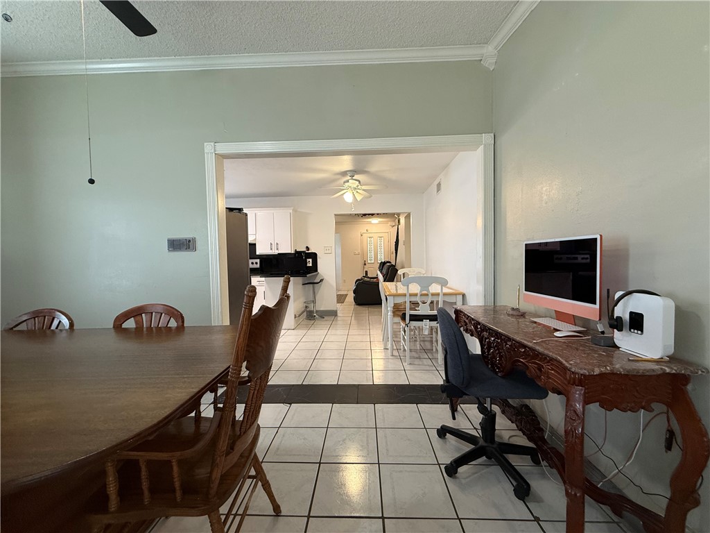 6006 Cindia Street Corpus Christi TX 78415