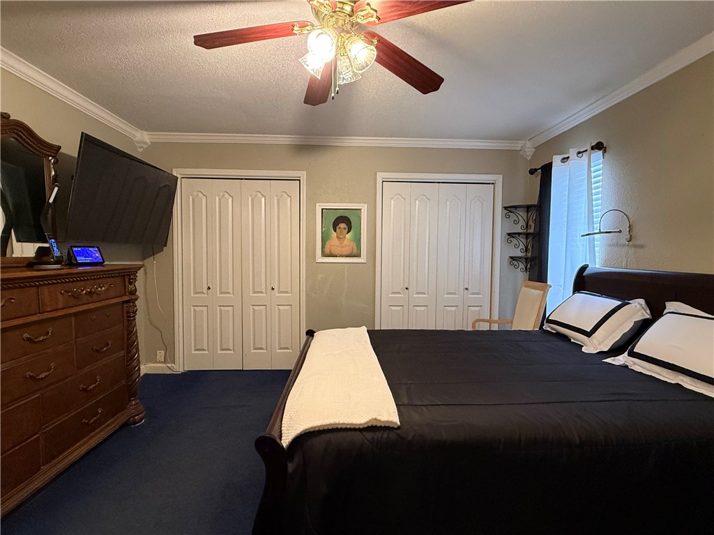 6006 Cindia Street Corpus Christi TX 78415