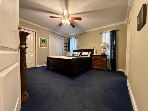 6006 Cindia Street Corpus Christi TX 78415