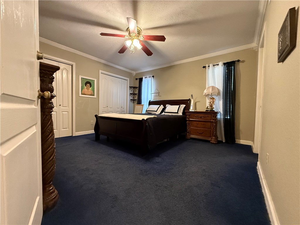 6006 Cindia Street Corpus Christi TX 78415