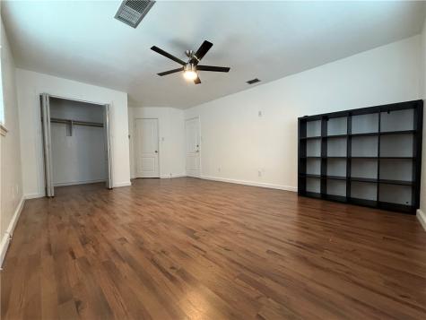 6006 Cindia Street Corpus Christi TX 78415