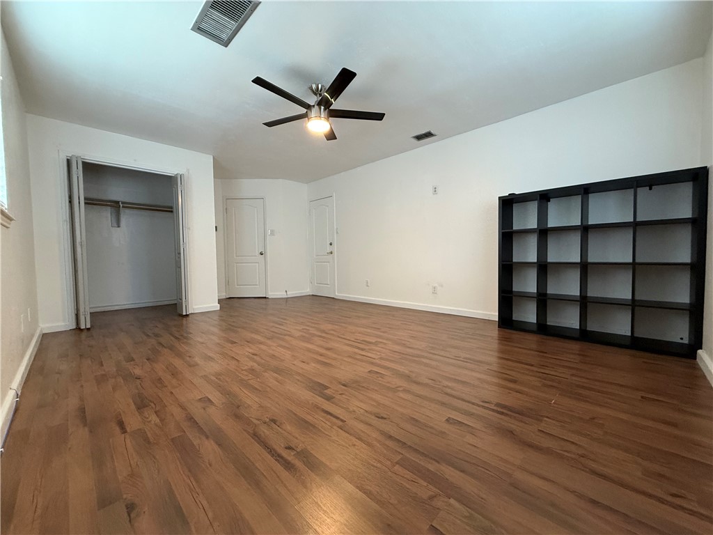 6006 Cindia Street Corpus Christi TX 78415