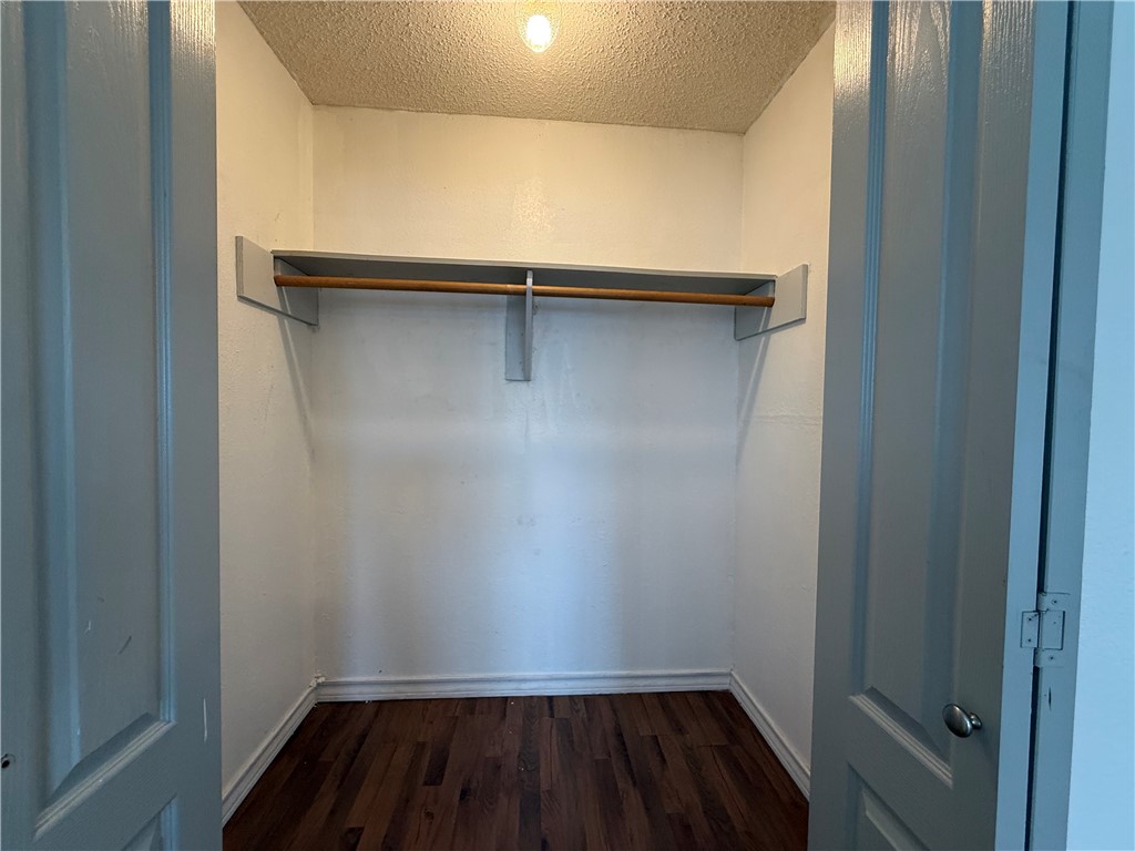 6006 Cindia Street Corpus Christi TX 78415