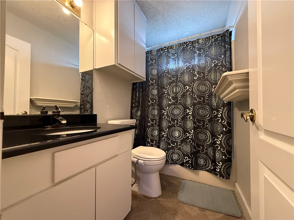 6006 Cindia Street Corpus Christi TX 78415