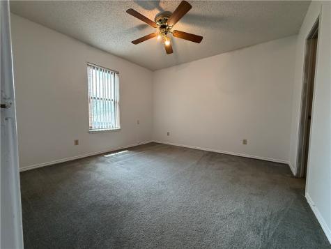 6006 Cindia Street Corpus Christi TX 78415