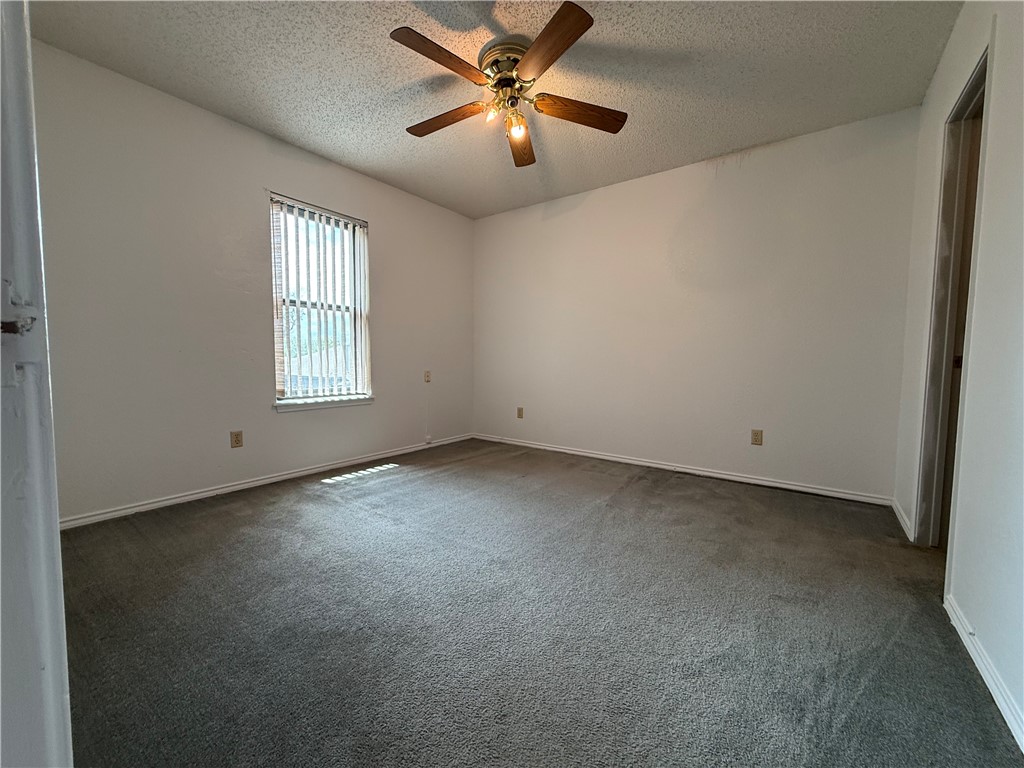 6006 Cindia Street Corpus Christi TX 78415