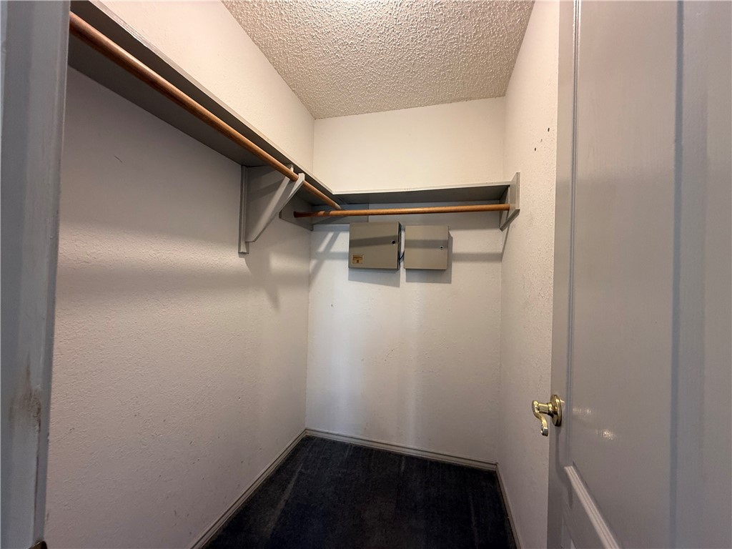 6006 Cindia Street Corpus Christi TX 78415