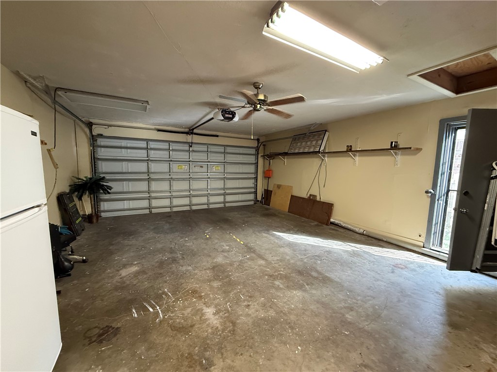 6006 Cindia Street Corpus Christi TX 78415