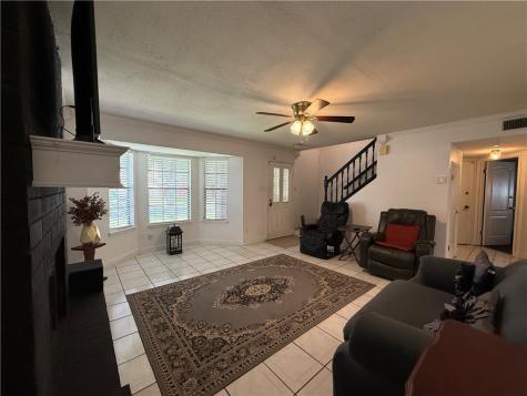 6006 Cindia Street Corpus Christi TX 78415