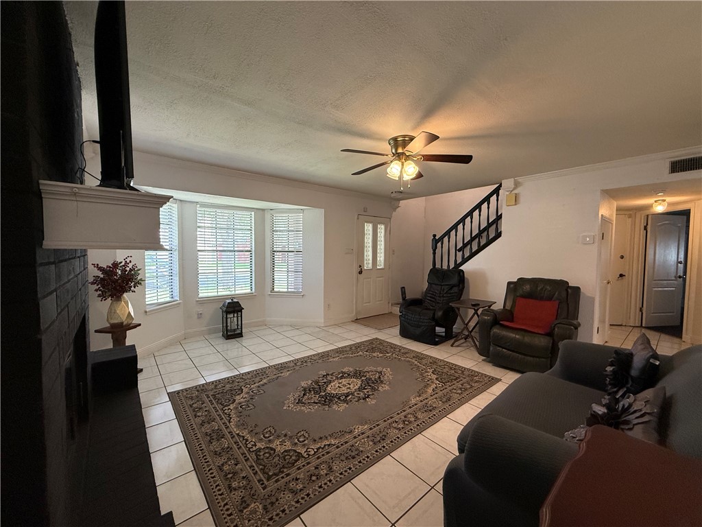 6006 Cindia Street Corpus Christi TX 78415