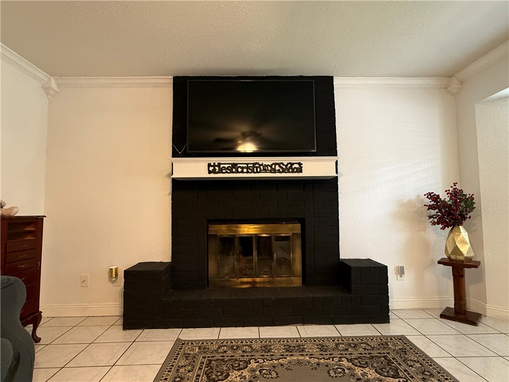 6006 Cindia Street Corpus Christi TX 78415
