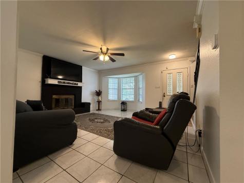 6006 Cindia Street Corpus Christi TX 78415