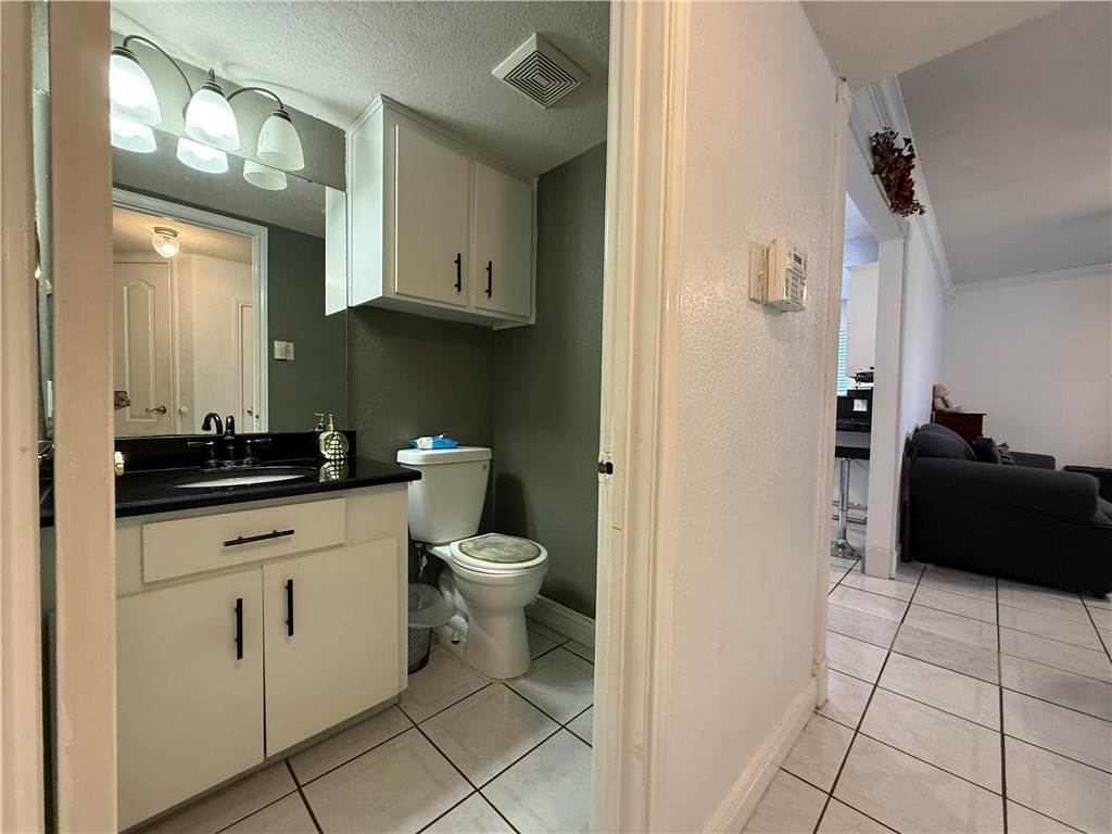 6006 Cindia Street Corpus Christi TX 78415