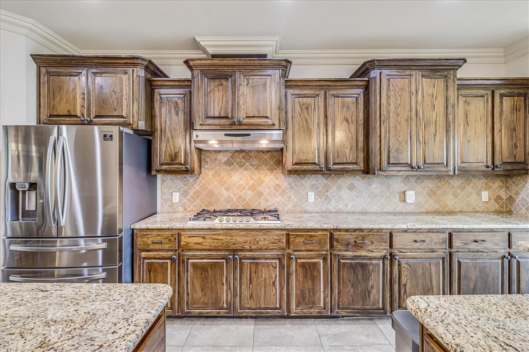 6241 Lago Vista Drive Corpus Christi TX 78414
