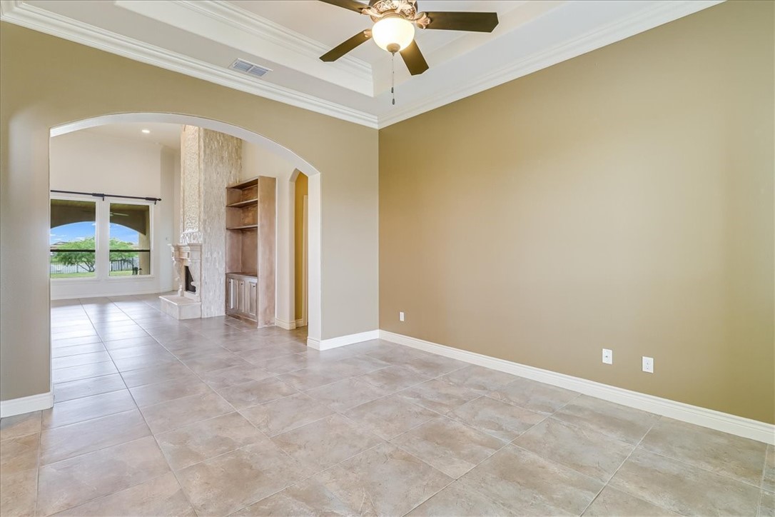 6241 Lago Vista Drive Corpus Christi TX 78414