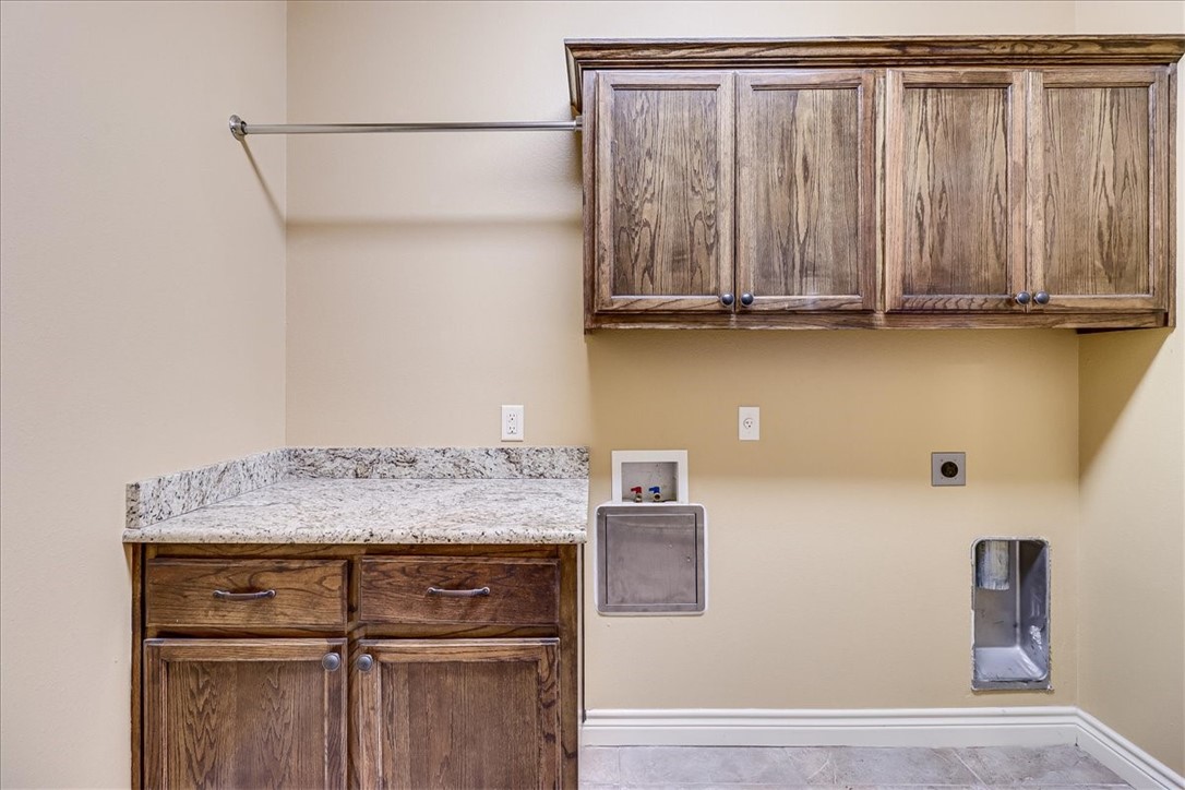 6241 Lago Vista Drive Corpus Christi TX 78414
