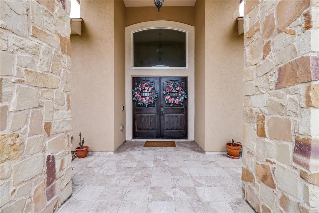 6241 Lago Vista Drive Corpus Christi TX 78414
