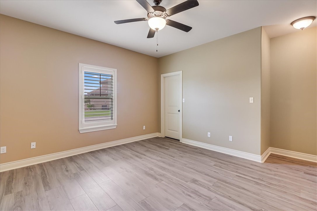 6241 Lago Vista Drive Corpus Christi TX 78414