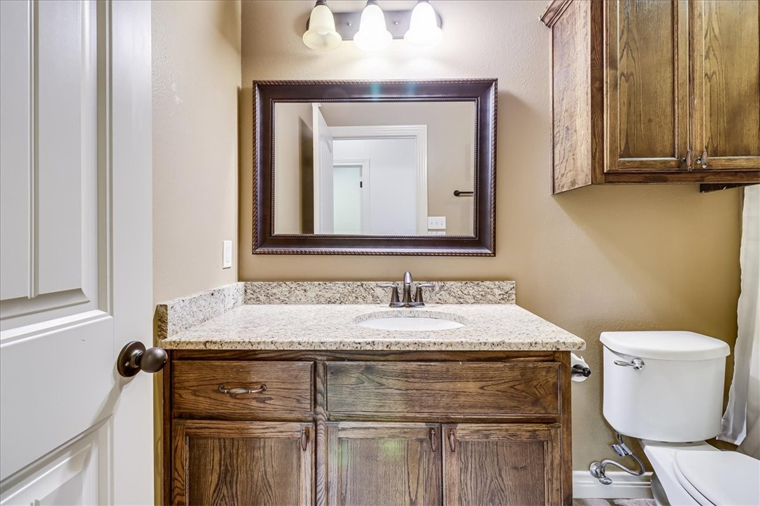 6241 Lago Vista Drive Corpus Christi TX 78414