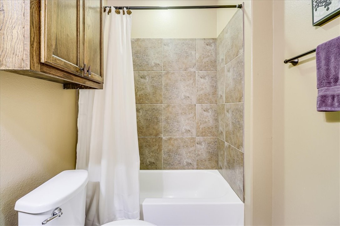6241 Lago Vista Drive Corpus Christi TX 78414