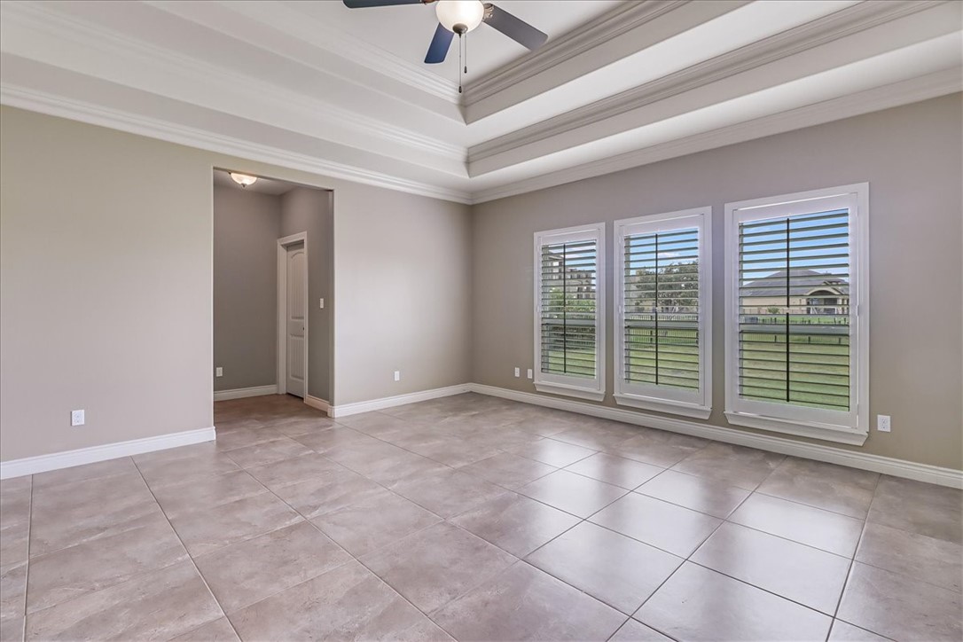6241 Lago Vista Drive Corpus Christi TX 78414