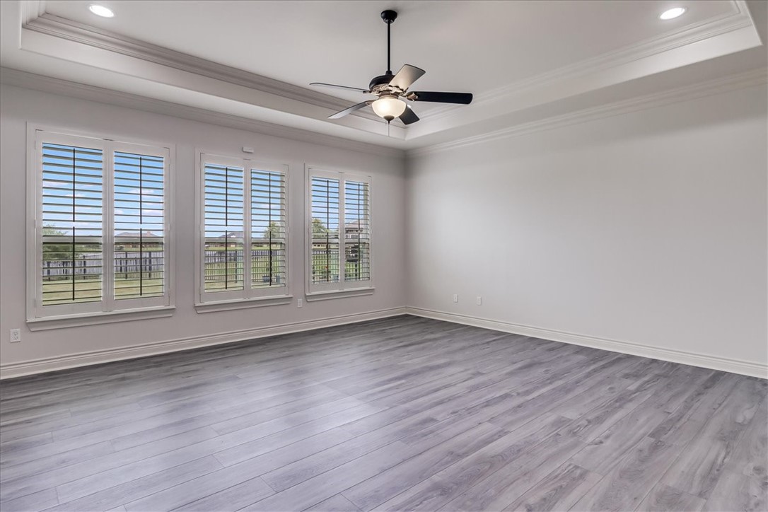 6241 Lago Vista Drive Corpus Christi TX 78414