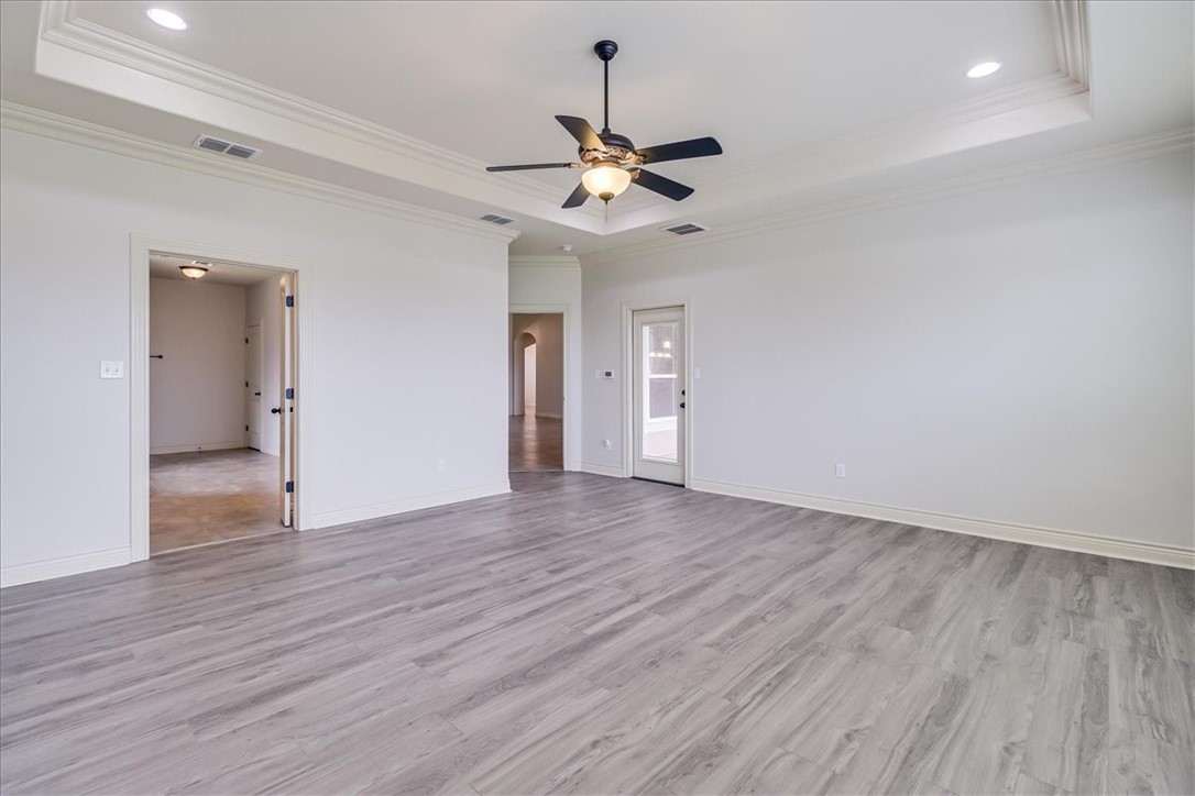 6241 Lago Vista Drive Corpus Christi TX 78414