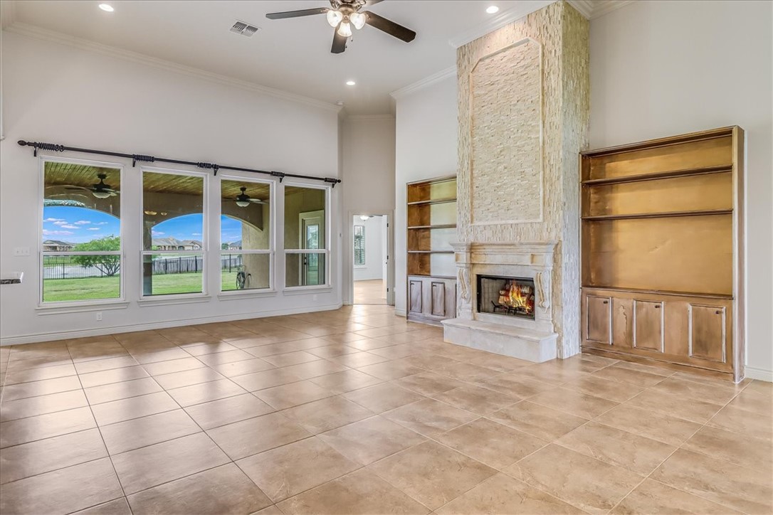 6241 Lago Vista Drive Corpus Christi TX 78414