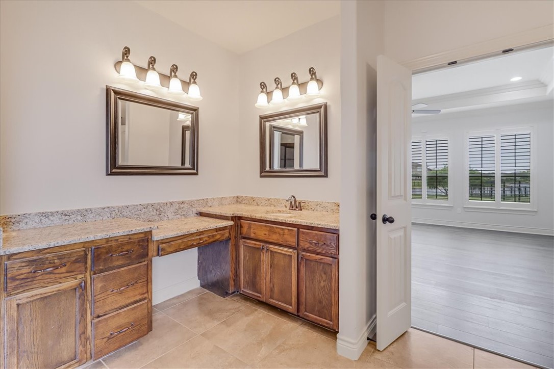 6241 Lago Vista Drive Corpus Christi TX 78414
