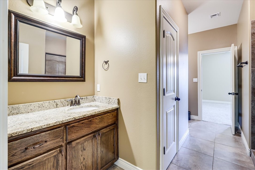 6241 Lago Vista Drive Corpus Christi TX 78414