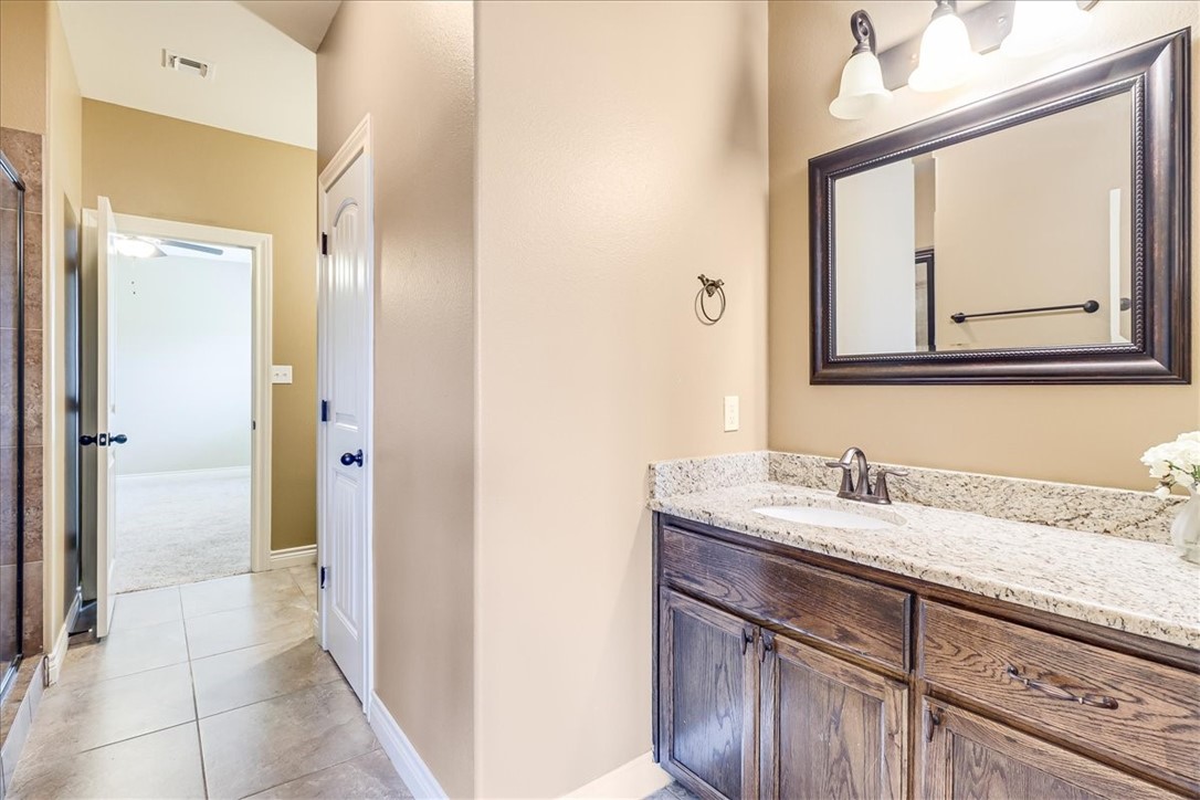6241 Lago Vista Drive Corpus Christi TX 78414