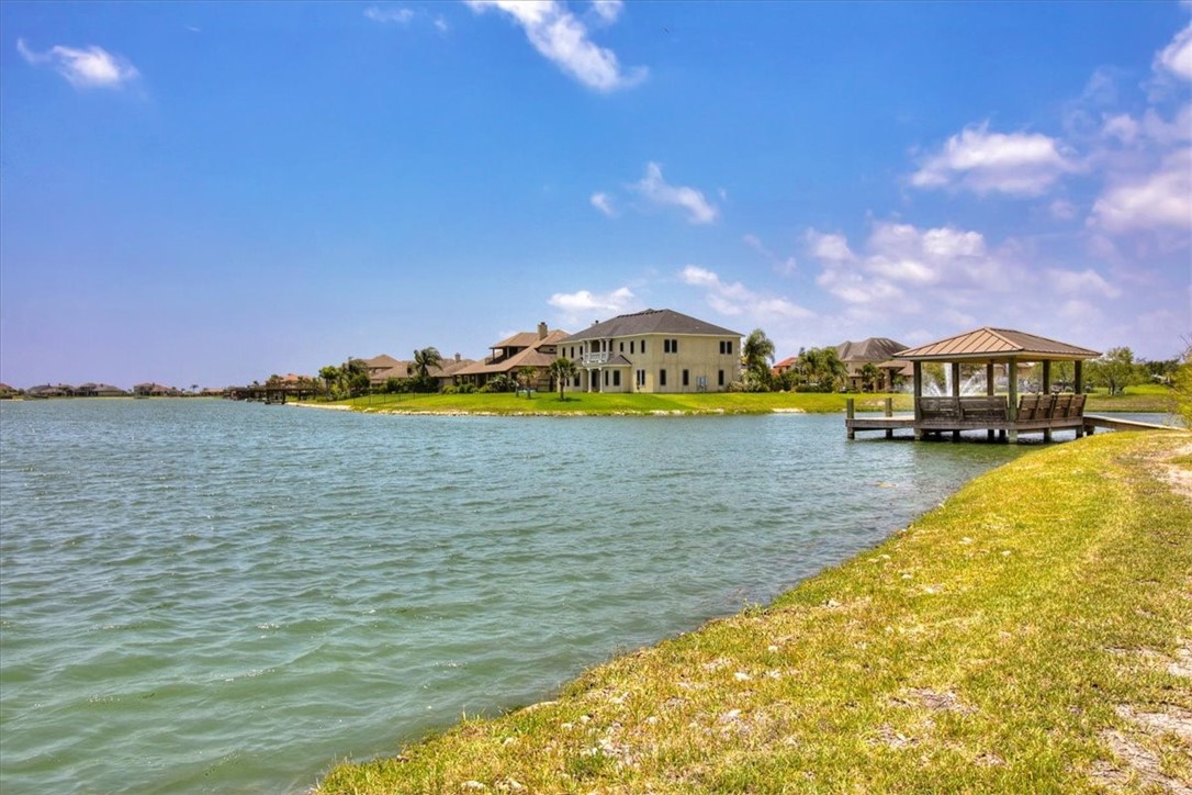 6241 Lago Vista Drive Corpus Christi TX 78414